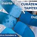 Curatare tapiterie auto la domiciliu in Oradea, Spalare Canapele saltele